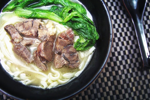 【宅配。方便料理】珍苑食品 不用自己花時滷 在家也能吃到好味道