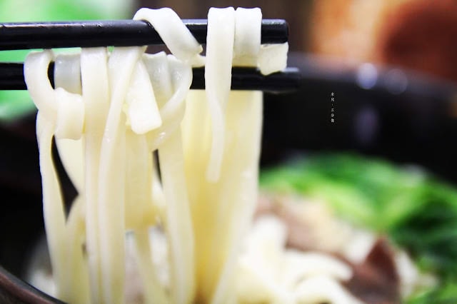 【宅配。方便料理】珍苑食品 不用自己花時滷 在家也能吃到好味道