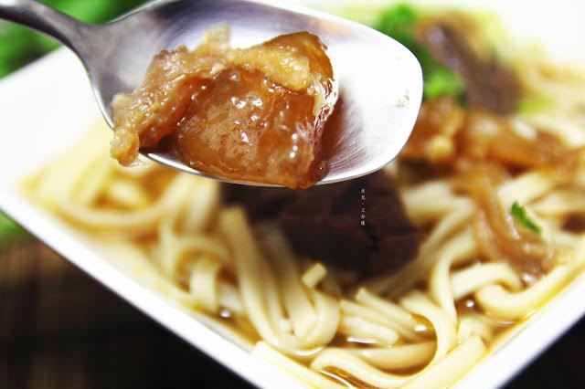 【宅配。方便料理】珍苑食品 不用自己花時滷 在家也能吃到好味道
