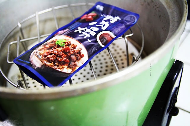 【宅配。方便料理】珍苑食品 不用自己花時滷 在家也能吃到好味道