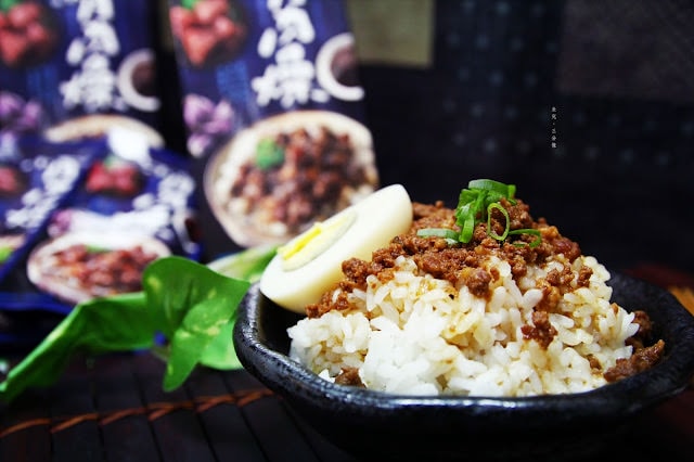 【宅配。方便料理】珍苑食品 不用自己花時滷 在家也能吃到好味道