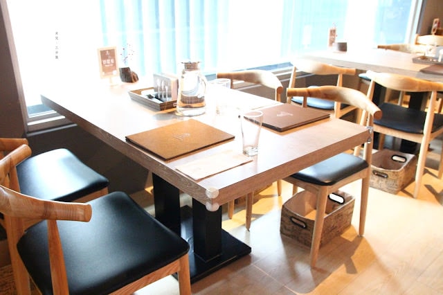 【台北市內湖區。親子餐廳】Money Jump親食餐廳/親子餐廳 友善親子環境五星級料理百分百  整個店都是大小孩的遊樂場