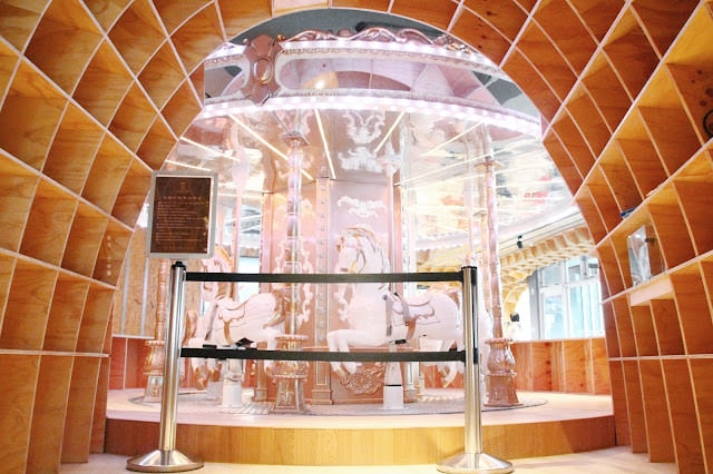 【台北市內湖區。親子餐廳】Money Jump親食餐廳/親子餐廳 友善親子環境五星級料理百分百  整個店都是大小孩的遊樂場
