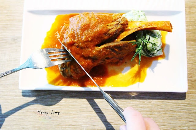 【台北市內湖區。親子餐廳】Money Jump親食餐廳/親子餐廳 友善親子環境五星級料理百分百  整個店都是大小孩的遊樂場