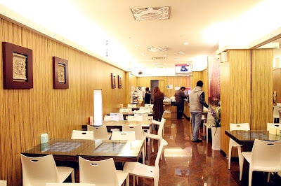 【新北市林口。住宿】悠逸休閒旅館 林口汽車旅館住宿推薦 醉心風情(夢幻峇里島)KTV 桃園機場捷運A9林口站