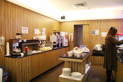 【新北市林口。住宿】悠逸休閒旅館 林口汽車旅館住宿推薦 醉心風情(夢幻峇里島)KTV 桃園機場捷運A9林口站