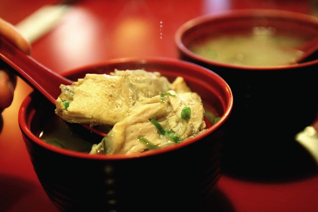 【新北市板橋區。日式料理】 八八食堂  新北耶誕城 板橋日本料理推薦