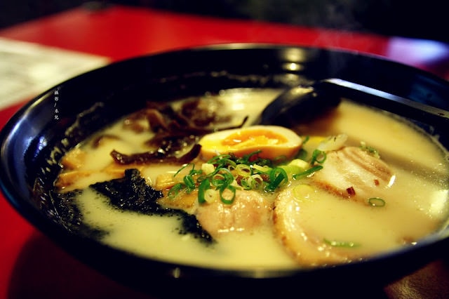 【新北市板橋區。日式料理】 八八食堂  新北耶誕城 板橋日本料理推薦