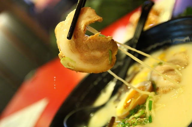 【新北市板橋區。日式料理】 八八食堂  新北耶誕城 板橋日本料理推薦