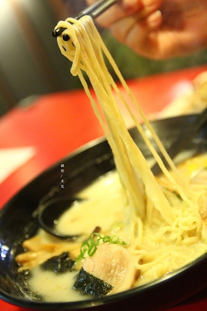 【新北市板橋區。日式料理】 八八食堂  新北耶誕城 板橋日本料理推薦