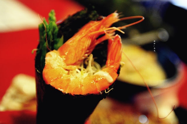 【新北市板橋區。日式料理】 八八食堂  新北耶誕城 板橋日本料理推薦