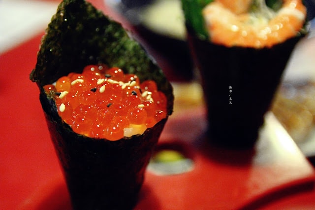 【新北市板橋區。日式料理】 八八食堂  新北耶誕城 板橋日本料理推薦