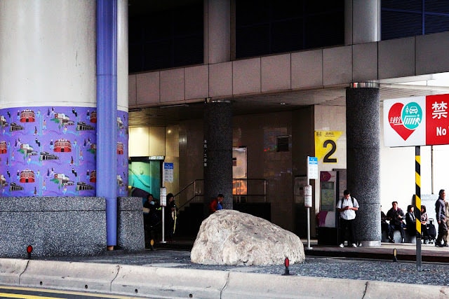【台北市內湖區。海鮮餐廳】蒸霸王(東湖店) 海鮮蒸氣塔 生猛海鮮鮮到你站起來 葫洲站