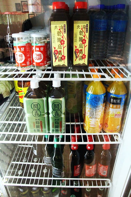 【台北市內湖區。海鮮餐廳】蒸霸王(東湖店) 海鮮蒸氣塔 生猛海鮮鮮到你站起來 葫洲站