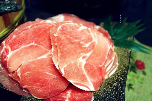【宅配。鍋物】 樂天市場-極好食 貝里斯龍蝦鍋 綜藝大熱門 黃鐙輝推薦美食 特價海鮮火鍋組合 (菜太貴？超划算宅配美食來了！ 20161206 )