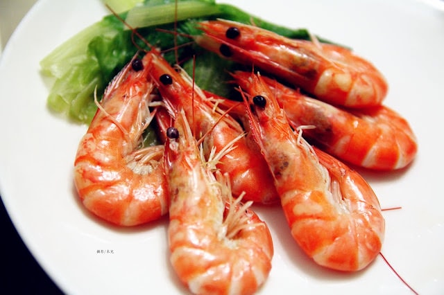【宅配。鍋物】 樂天市場-極好食 貝里斯龍蝦鍋 綜藝大熱門 黃鐙輝推薦美食 特價海鮮火鍋組合 (菜太貴？超划算宅配美食來了！ 20161206 )