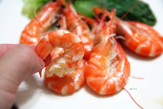 【宅配。鍋物】 樂天市場-極好食 貝里斯龍蝦鍋 綜藝大熱門 黃鐙輝推薦美食 特價海鮮火鍋組合 (菜太貴？超划算宅配美食來了！ 20161206 )