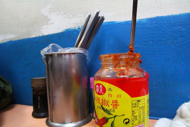【台北市大同區。小吃】世界美食總匯 超狂宵夜 什麼都賣 24小時營業無休息 肚子快餓死再來吃