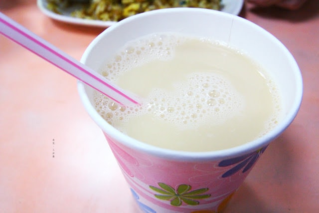【台北市大同區。小吃】世界美食總匯 超狂宵夜 什麼都賣 24小時營業無休息 肚子快餓死再來吃