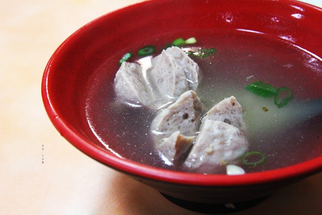 【台北市大同區。小吃】世界美食總匯 超狂宵夜 什麼都賣 24小時營業無休息 肚子快餓死再來吃