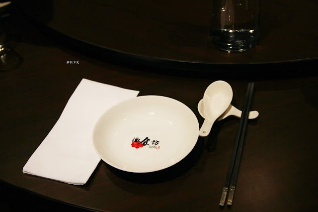 【台北市松山區。台式餐廳】酒食坊 Pān-toh Bistro 尾牙春酒 桌菜首選  南京三民捷運站