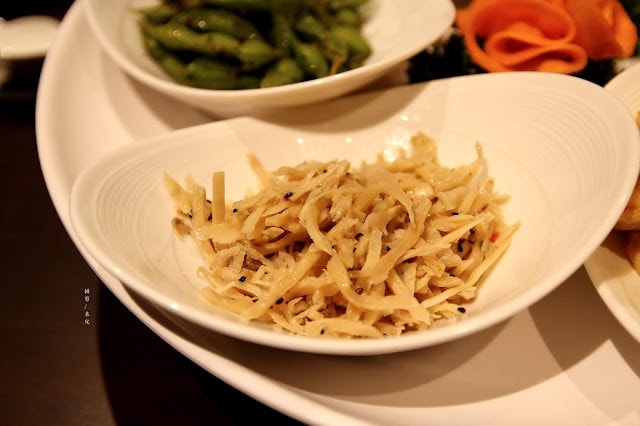 【台北市松山區。台式餐廳】酒食坊 Pān-toh Bistro 尾牙春酒 桌菜首選  南京三民捷運站
