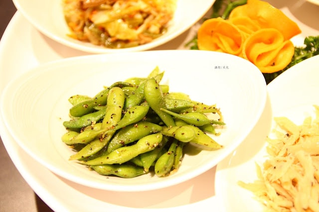 【台北市松山區。台式餐廳】酒食坊 Pān-toh Bistro 尾牙春酒 桌菜首選  南京三民捷運站