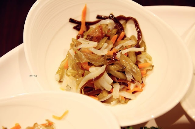【台北市松山區。台式餐廳】酒食坊 Pān-toh Bistro 尾牙春酒 桌菜首選  南京三民捷運站
