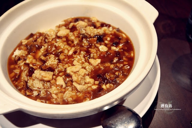 【台北市松山區。台式餐廳】酒食坊 Pān-toh Bistro 尾牙春酒 桌菜首選  南京三民捷運站