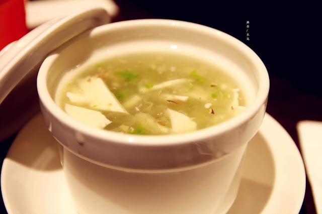 【台北市松山區。台式餐廳】酒食坊 Pān-toh Bistro 尾牙春酒 桌菜首選  南京三民捷運站