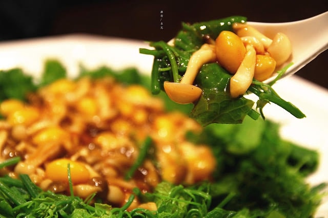 【台北市松山區。台式餐廳】酒食坊 Pān-toh Bistro 尾牙春酒 桌菜首選  南京三民捷運站