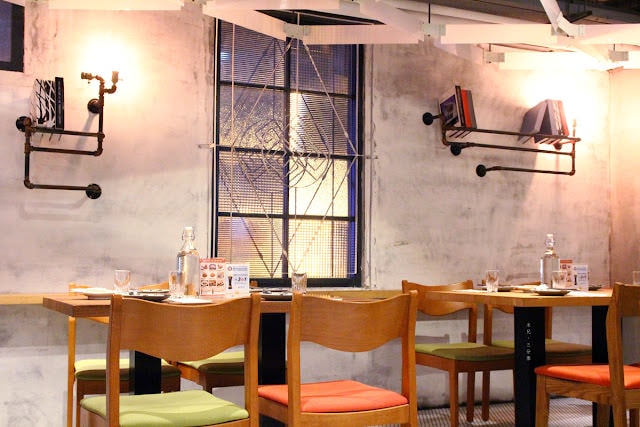 【台北市大安區。台式餐廳】叁和院 台灣風格飲食(忠孝旗艦) 想招待朋友不失面子 忠孝敦化站