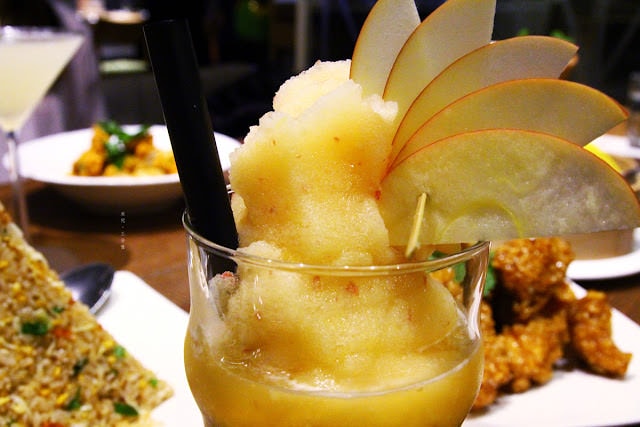 【台北市大安區。台式餐廳】叁和院 台灣風格飲食(忠孝旗艦) 想招待朋友不失面子 忠孝敦化站