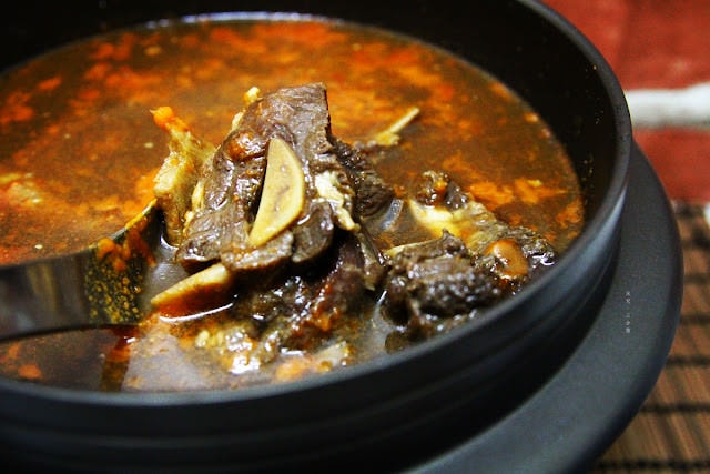【宅配。鍋物】築地藏鮮。極上肉品水產專賣