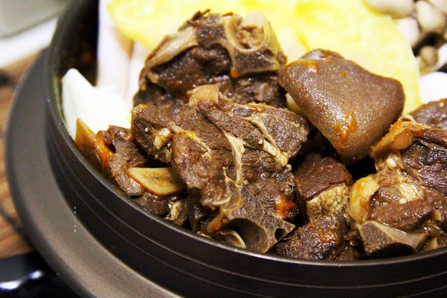 【宅配。鍋物】築地藏鮮。極上肉品水產專賣