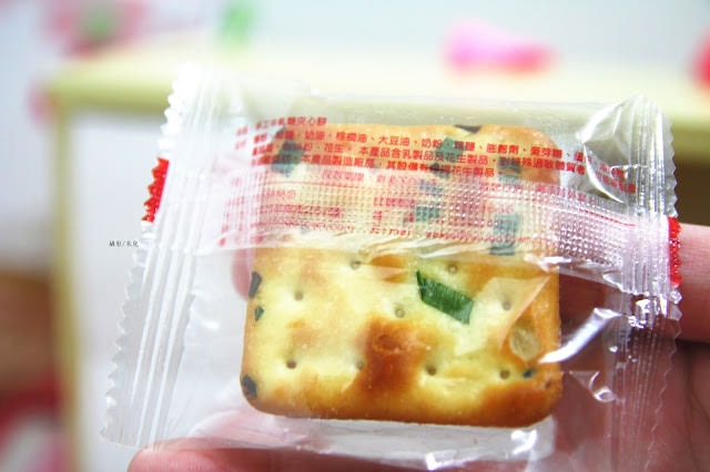 【宅配。伴手禮】 牛軋本舖 牛軋糖專賣店 花花禮盒 過年過節送禮首選