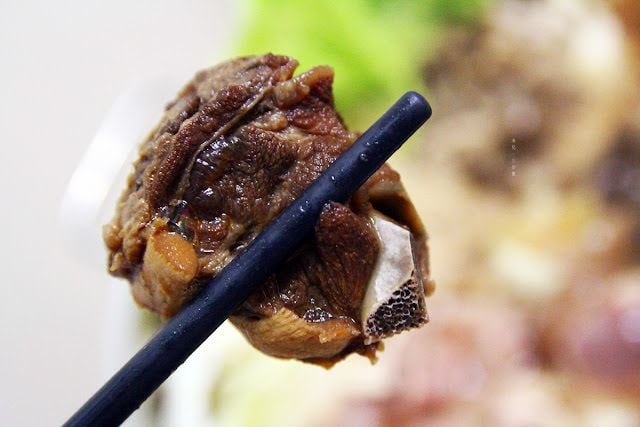 【宅配。鍋物】築地藏鮮。極上肉品水產專賣