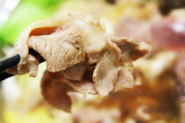 【宅配。鍋物】築地藏鮮。極上肉品水產專賣