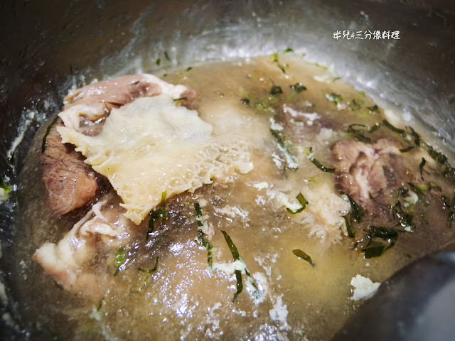 【宅配。方便料理包】 誠記越南麵食館 大安區 越南美食在家也能享受!