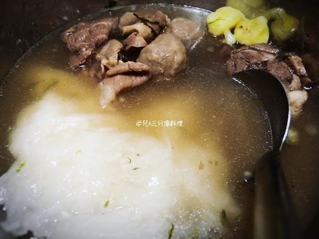 【宅配。方便料理包】 誠記越南麵食館 大安區 越南美食在家也能享受!