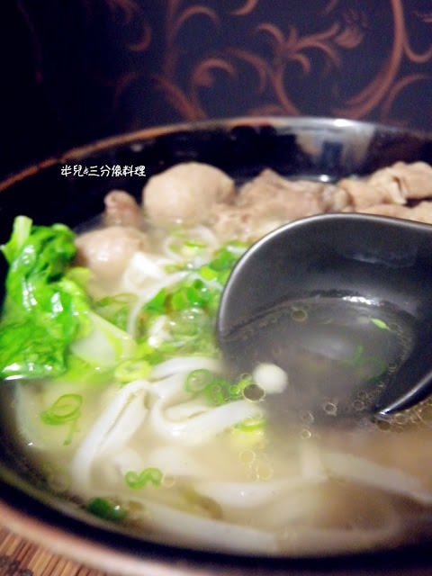 【宅配。方便料理包】 誠記越南麵食館 大安區 越南美食在家也能享受!