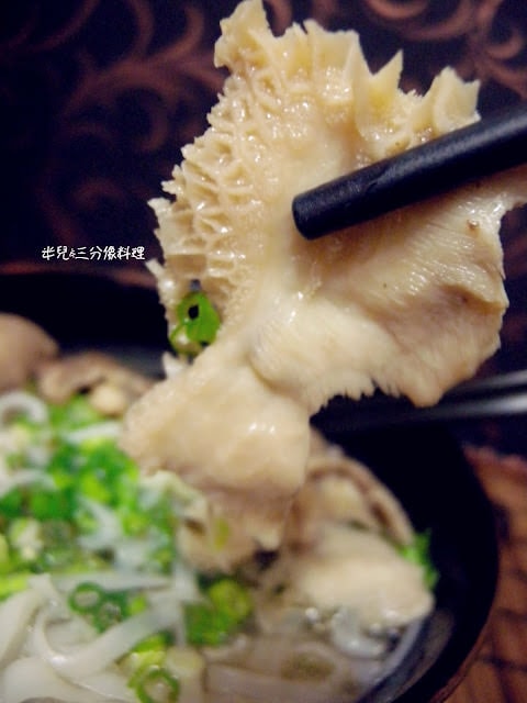 【宅配。方便料理包】 誠記越南麵食館 大安區 越南美食在家也能享受!
