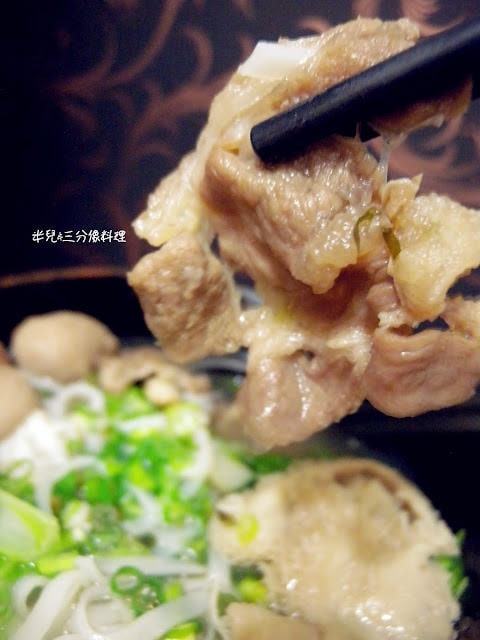 【宅配。方便料理包】 誠記越南麵食館 大安區 越南美食在家也能享受!