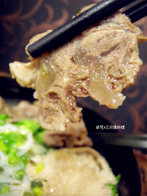 【宅配。方便料理包】 誠記越南麵食館 大安區 越南美食在家也能享受!