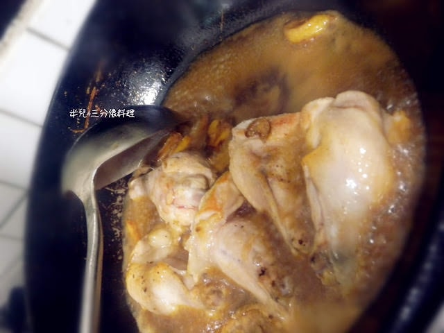 【宅配。食材雞肉】 巧活食品 巧活無毒黑鑽雞 雞肉的質感超讚! 好吃又安心