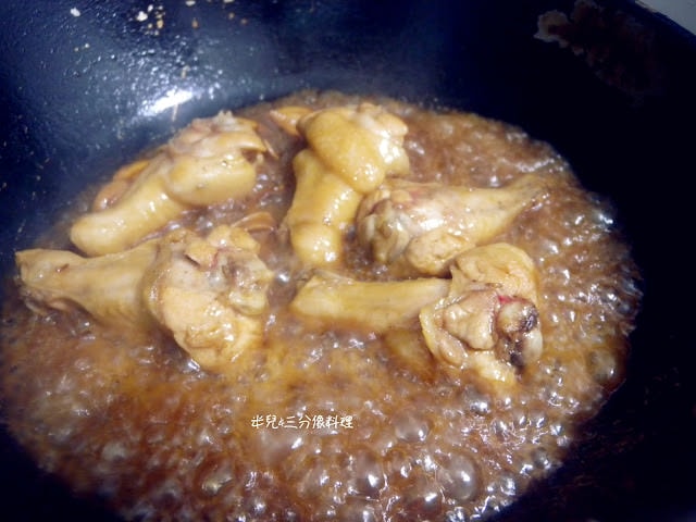【宅配。食材雞肉】 巧活食品 巧活無毒黑鑽雞 雞肉的質感超讚! 好吃又安心
