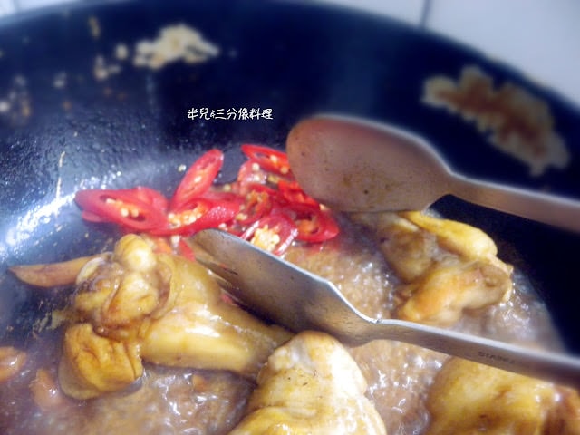 【宅配。食材雞肉】 巧活食品 巧活無毒黑鑽雞 雞肉的質感超讚! 好吃又安心