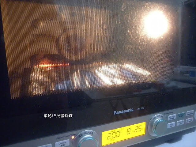 【宅配。食材雞肉】 巧活食品 巧活無毒黑鑽雞 雞肉的質感超讚! 好吃又安心