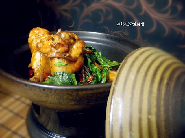 【宅配。食材雞肉】 巧活食品 巧活無毒黑鑽雞 雞肉的質感超讚! 好吃又安心