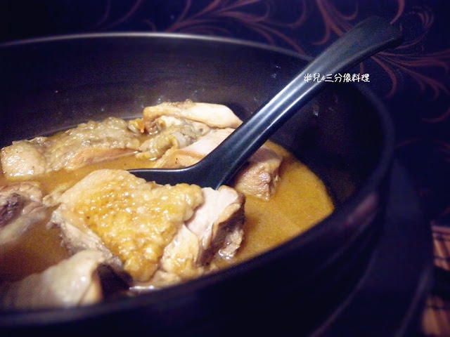 【宅配。食材雞肉】 巧活食品 巧活無毒黑鑽雞 雞肉的質感超讚! 好吃又安心